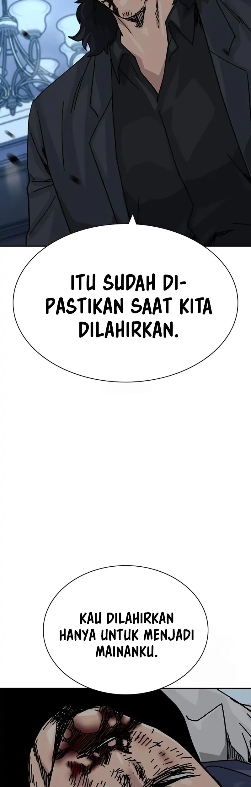 Chapter 204 - halaman 77