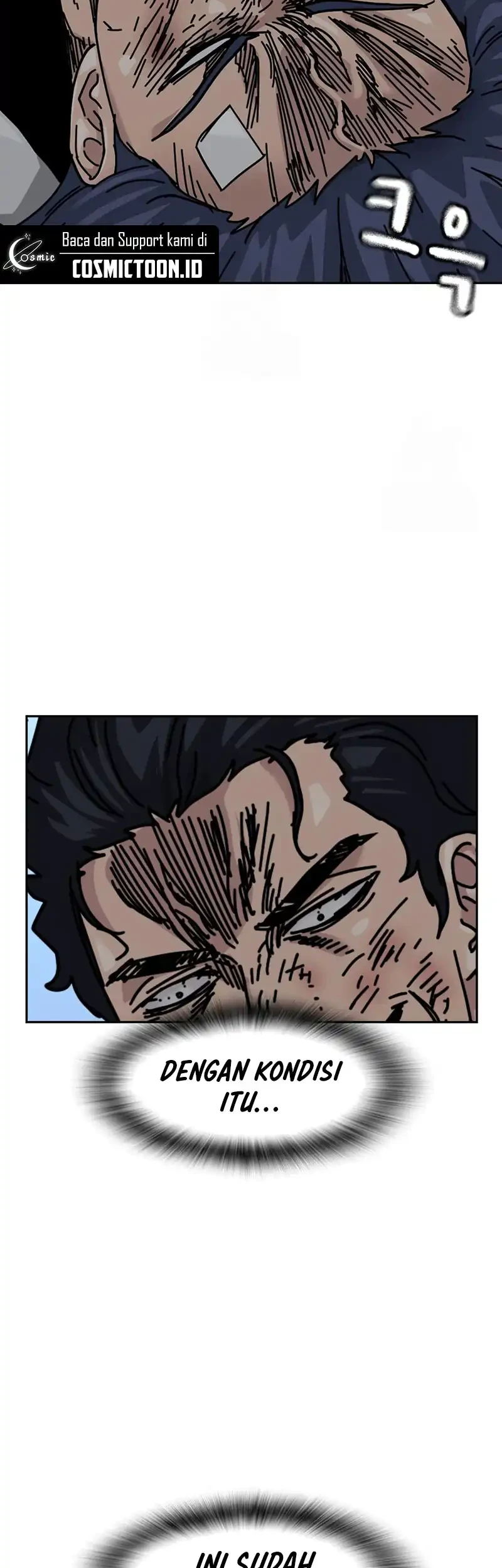 Chapter 204 - halaman 78