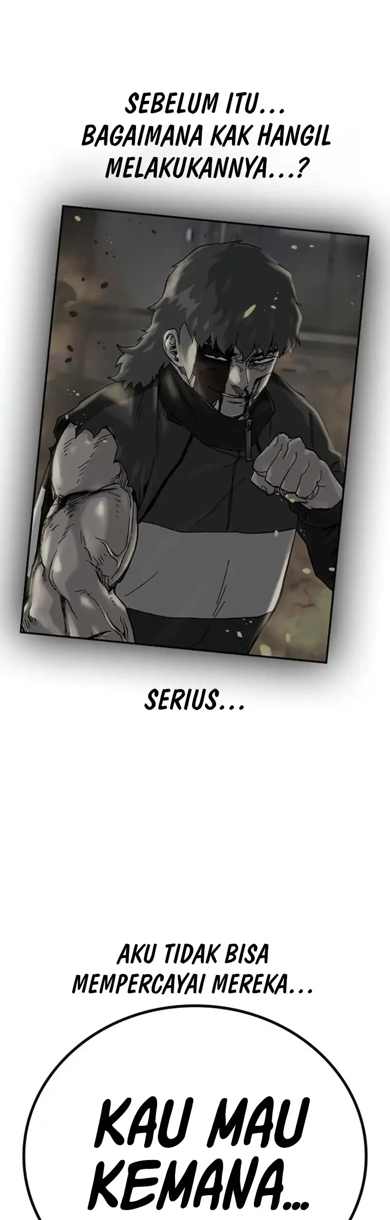 Chapter 204 - halaman 84