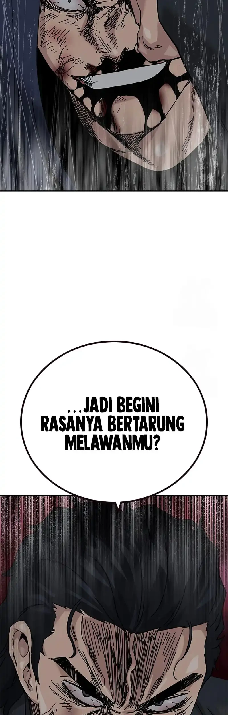 Chapter 204 - halaman 89