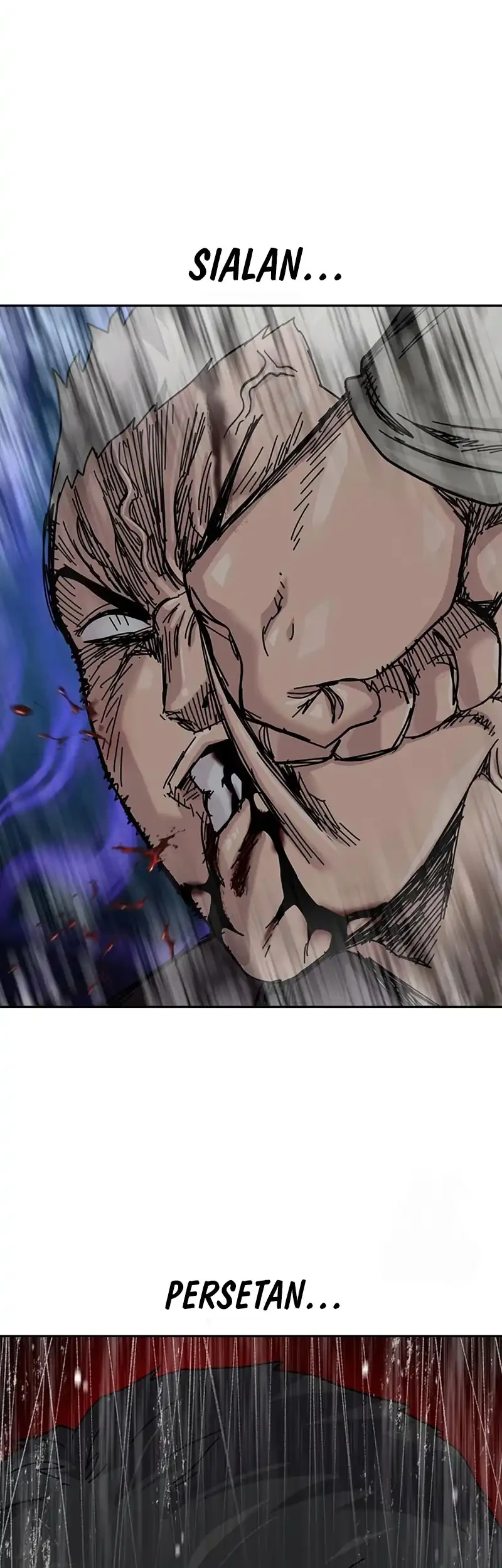 Chapter 204 - halaman 4