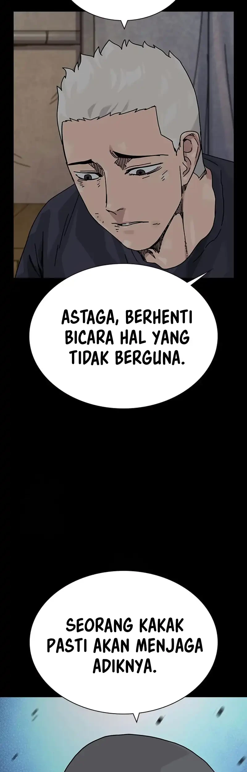Chapter 204 - halaman 12