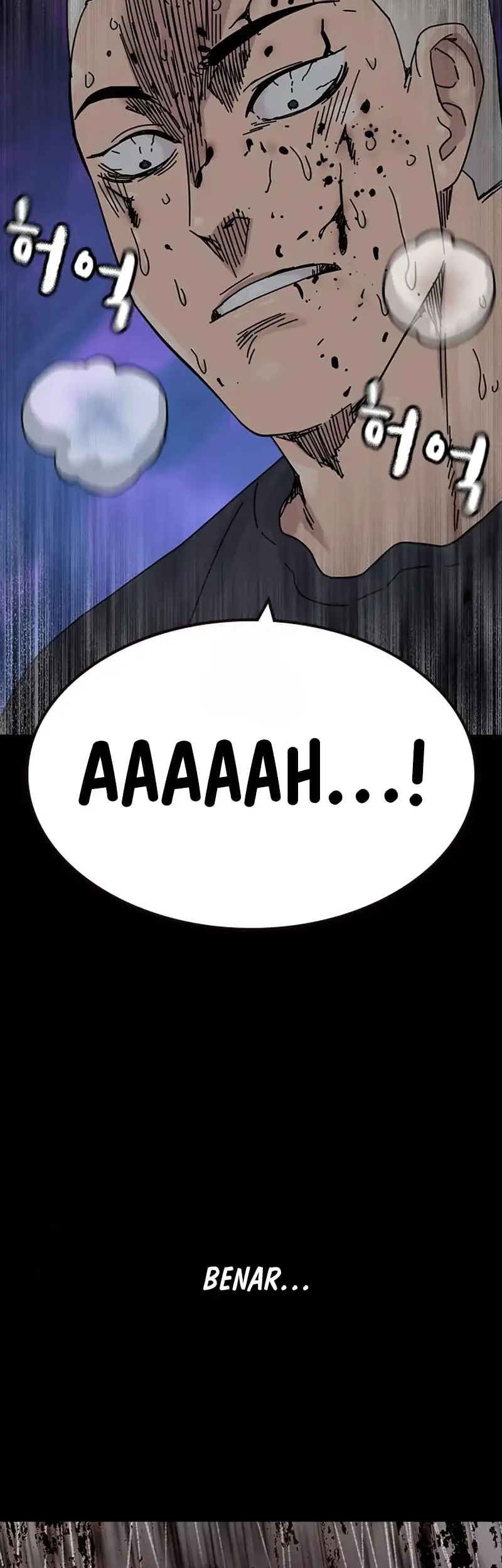 Chapter 204 - halaman 23