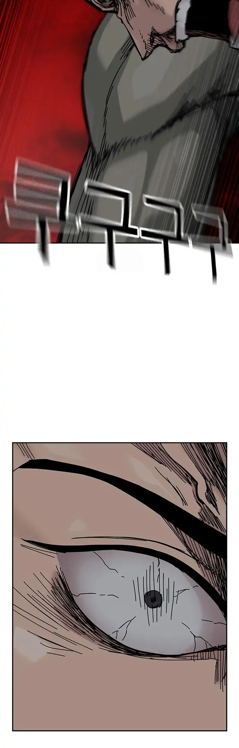 Chapter 204 - halaman 29