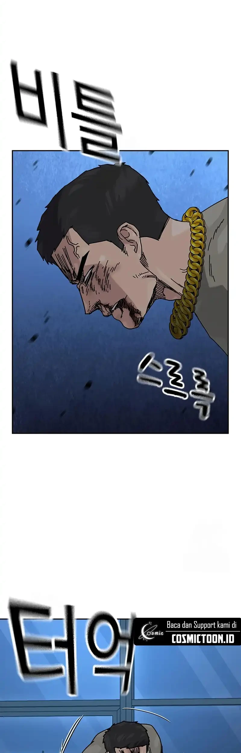Chapter 204 - halaman 39