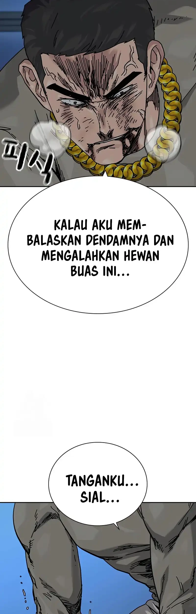 Chapter 204 - halaman 41