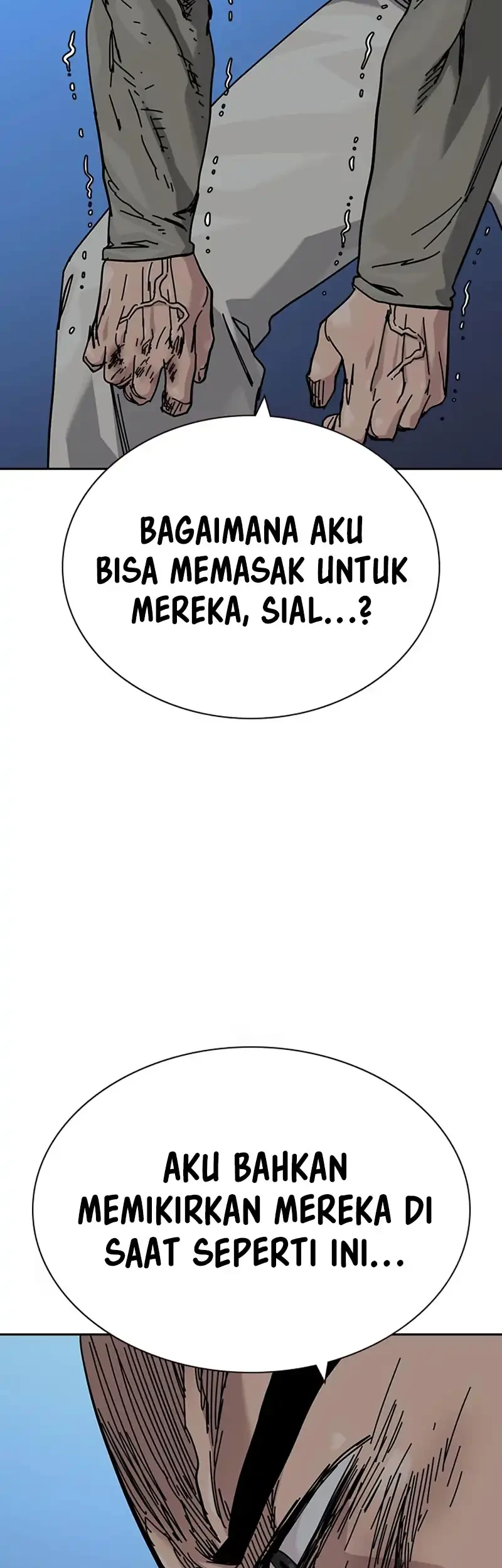 Chapter 204 - halaman 42
