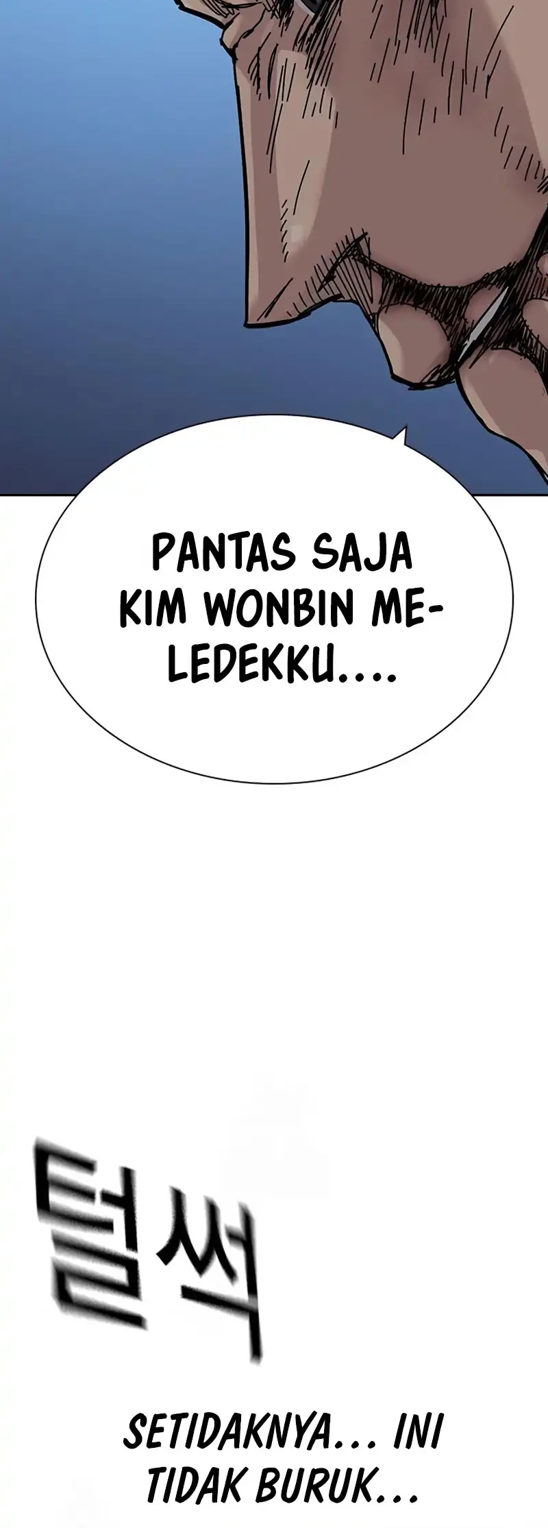 Chapter 204 - halaman 43