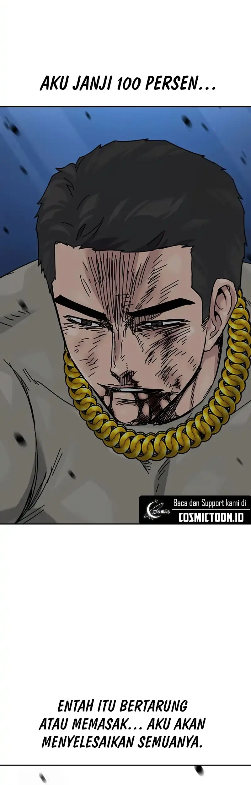 Chapter 204 - halaman 46