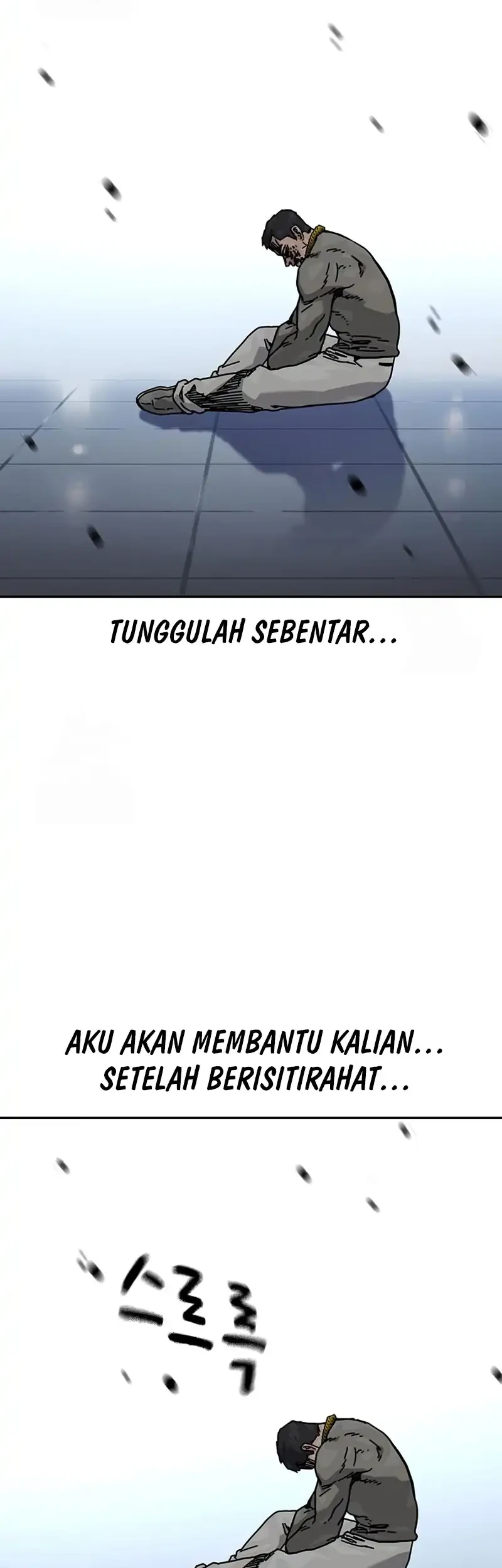 Chapter 204 - halaman 47