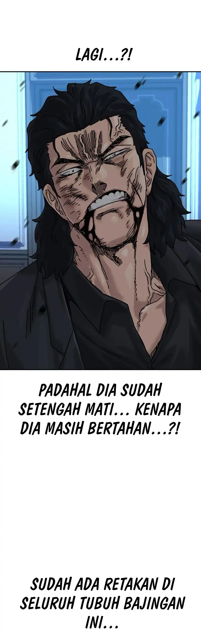 Chapter 205 - halaman 58