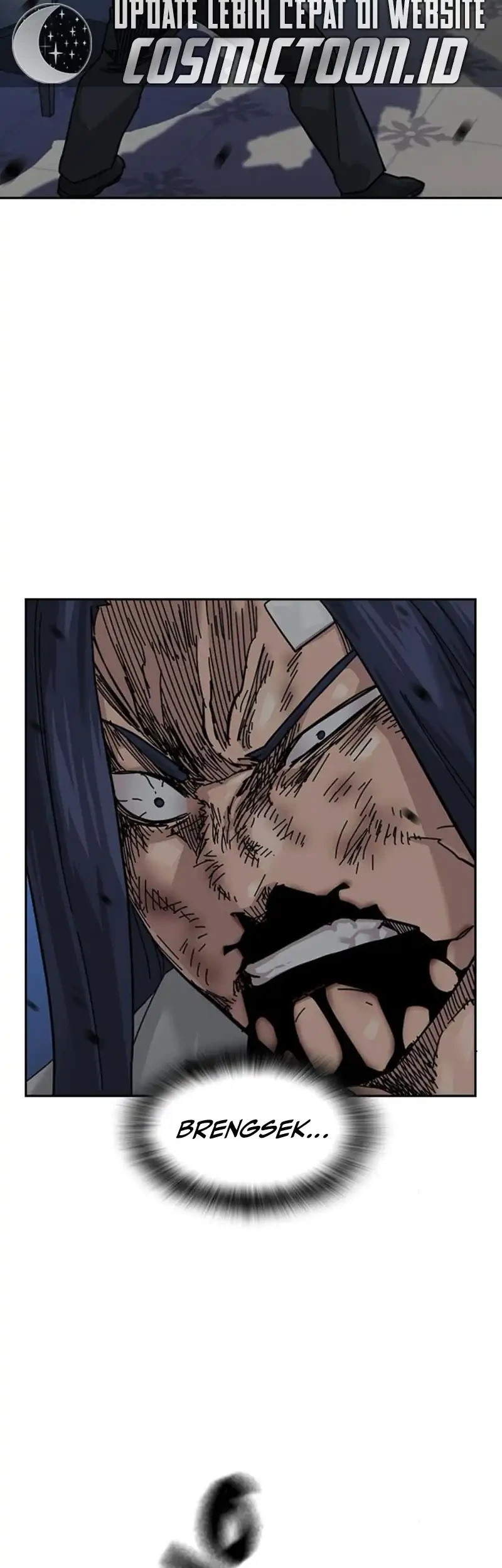 Chapter 205 - halaman 63
