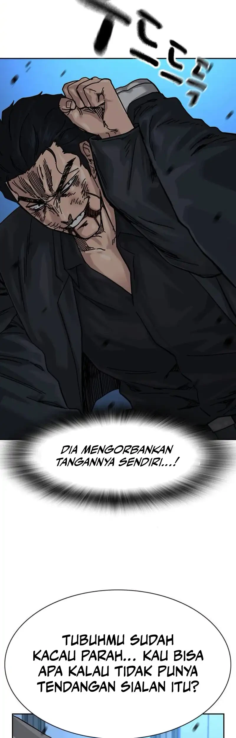 Chapter 205 - halaman 64