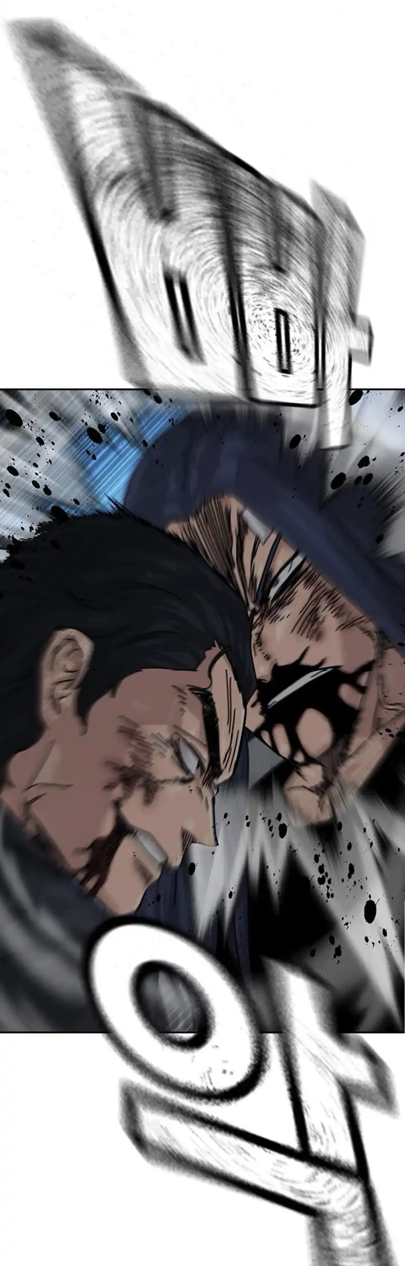 Chapter 205 - halaman 67