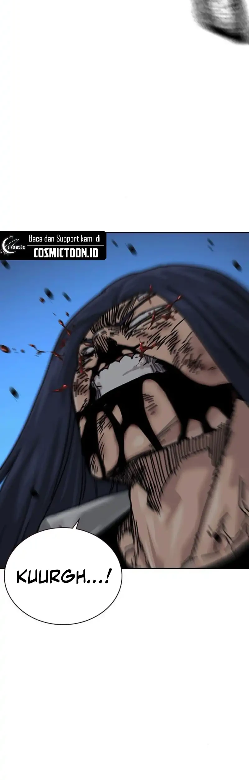 Chapter 205 - halaman 68