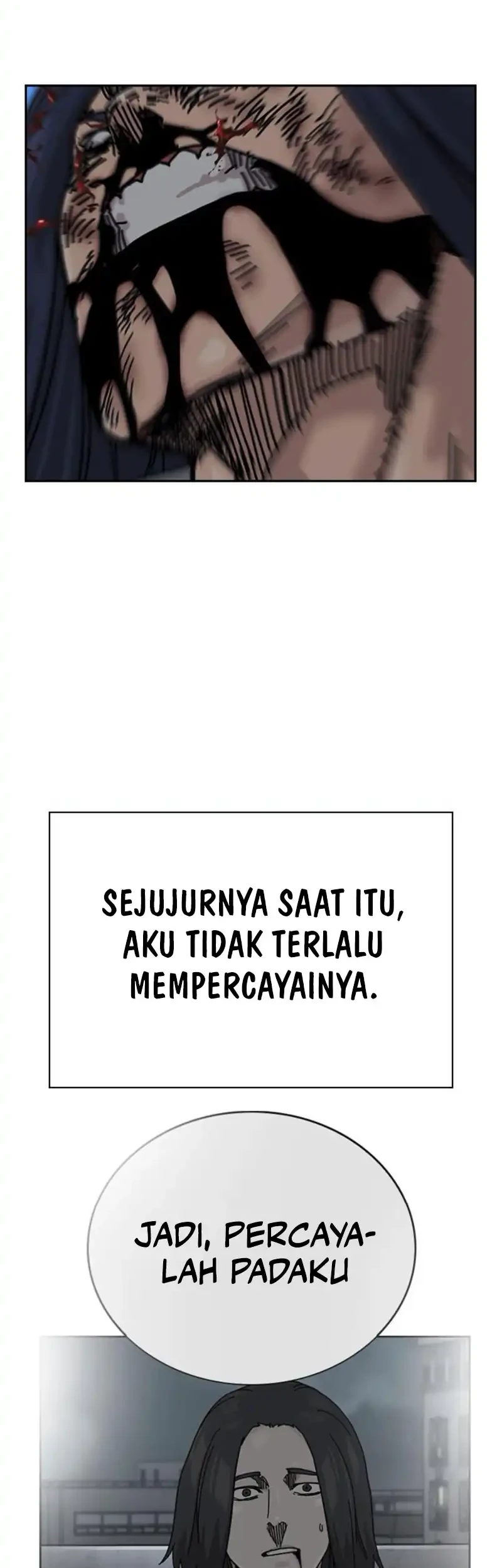 Chapter 205 - halaman 69