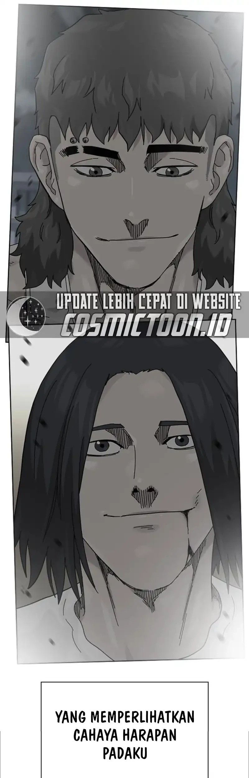 Chapter 205 - halaman 72