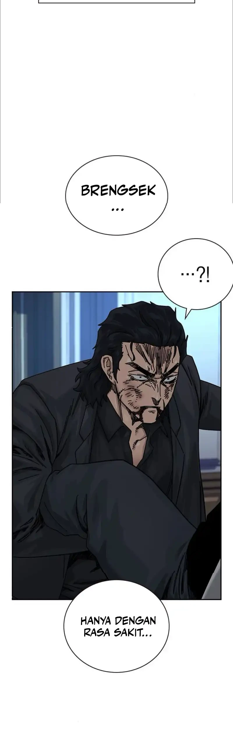 Chapter 205 - halaman 73