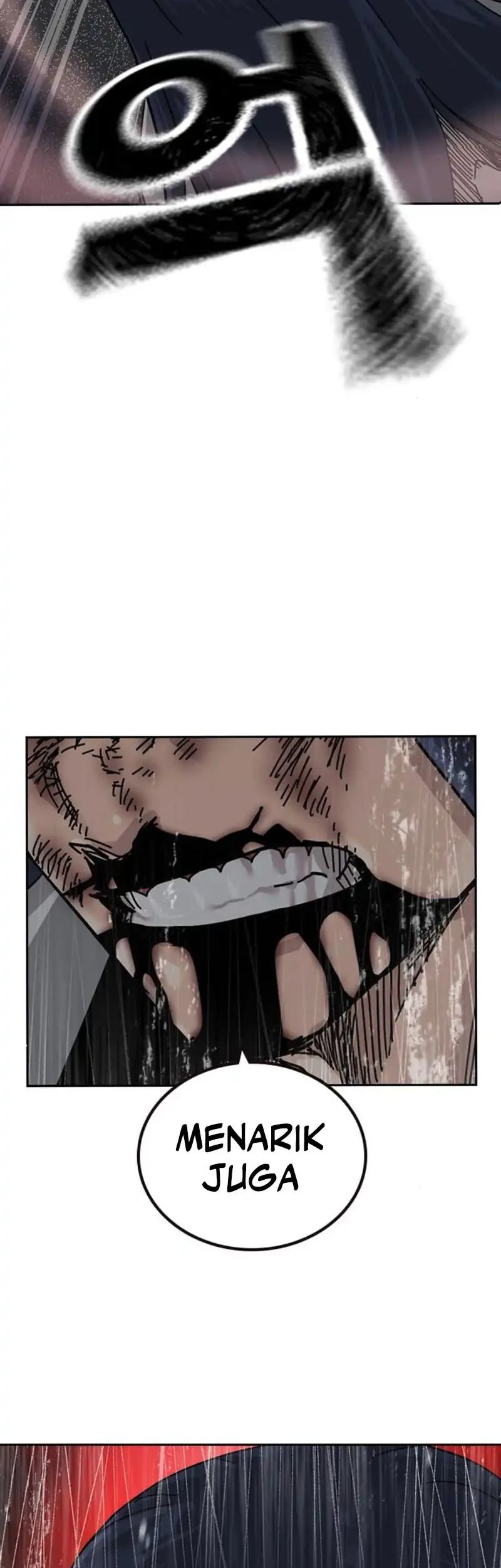 Chapter 205 - halaman 79