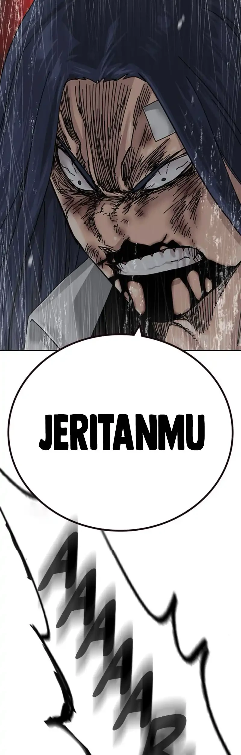 Chapter 205 - halaman 80