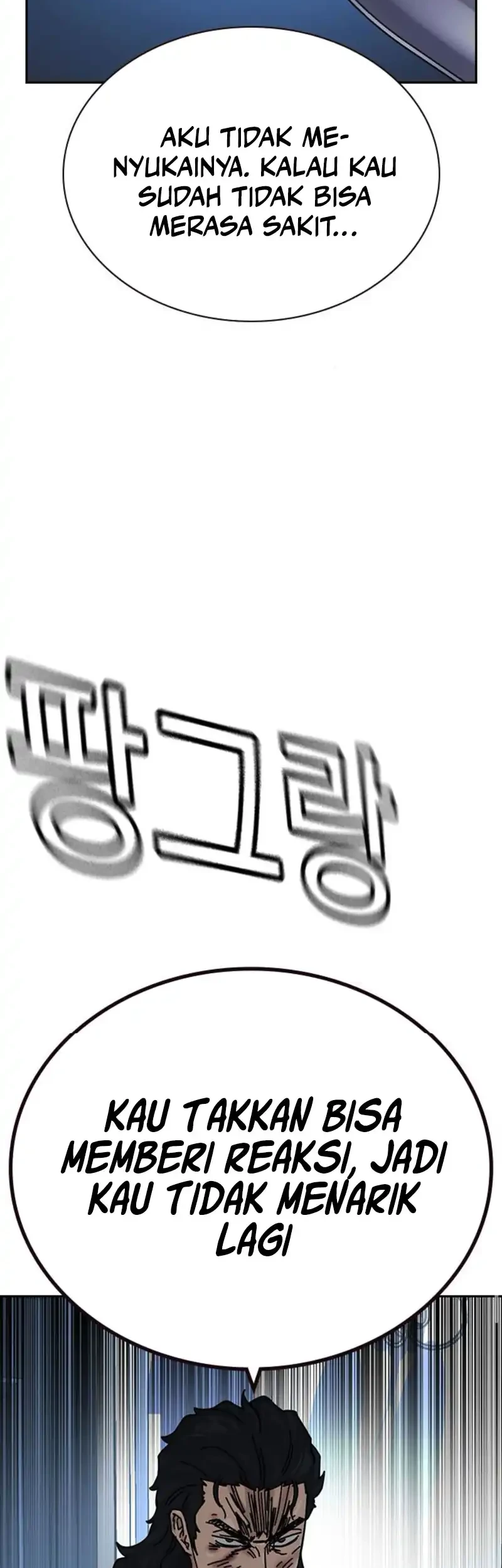 Chapter 205 - halaman 18