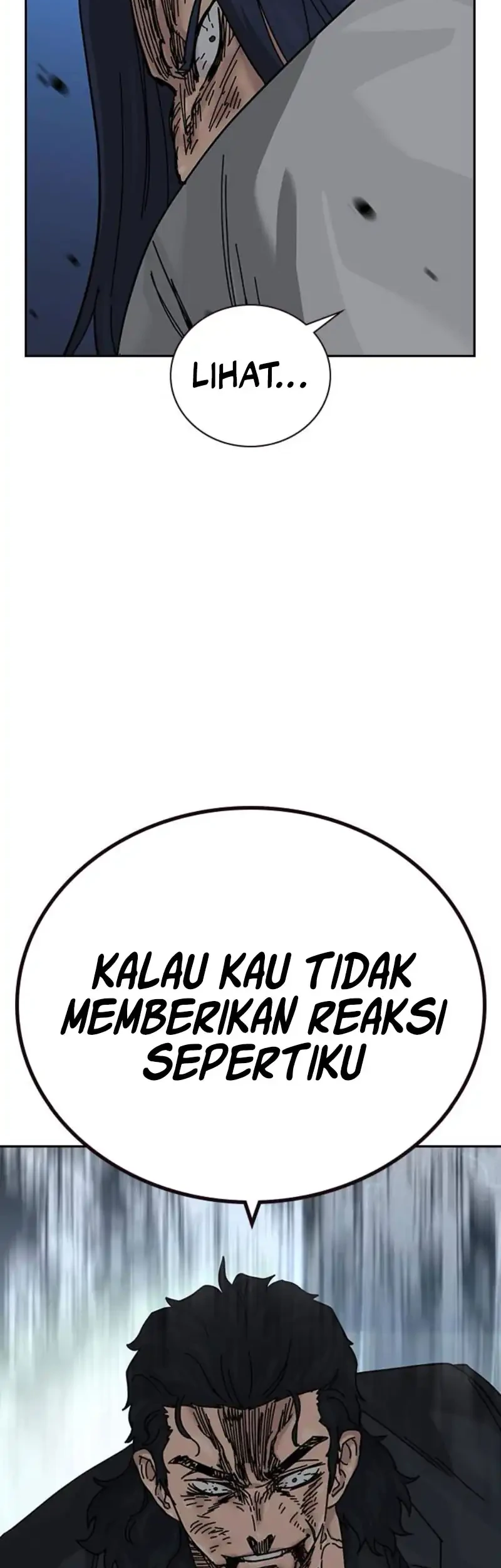 Chapter 205 - halaman 23