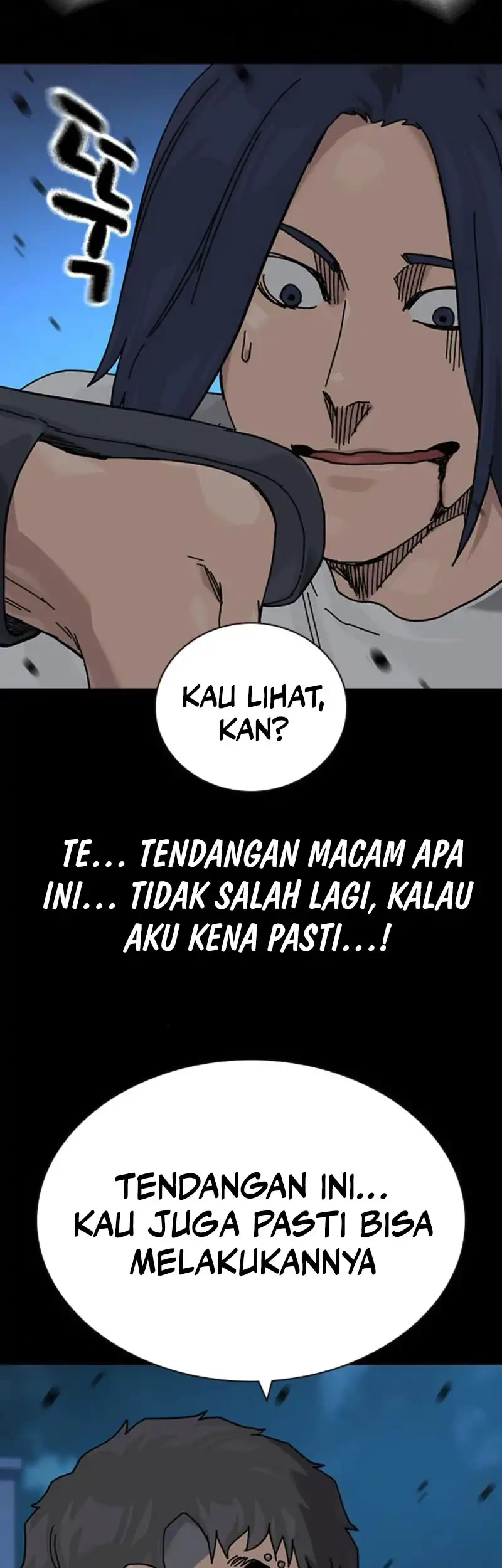Chapter 205 - halaman 40