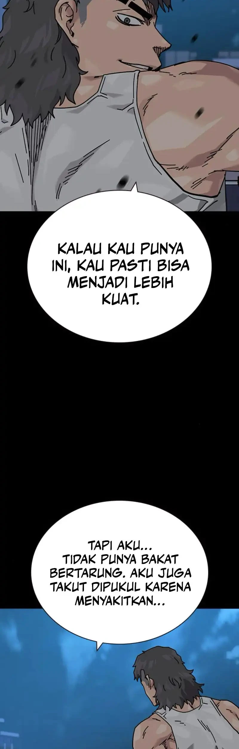 Chapter 205 - halaman 41