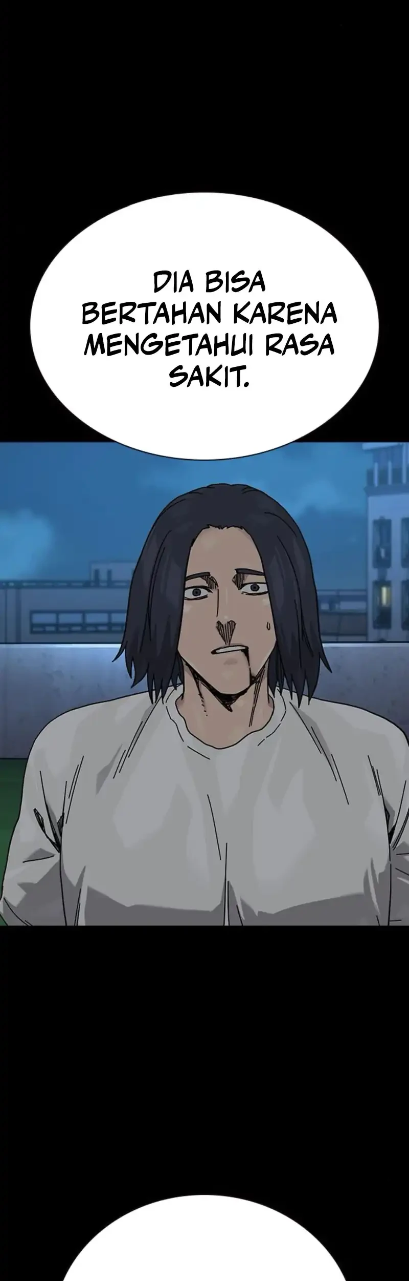 Chapter 205 - halaman 46