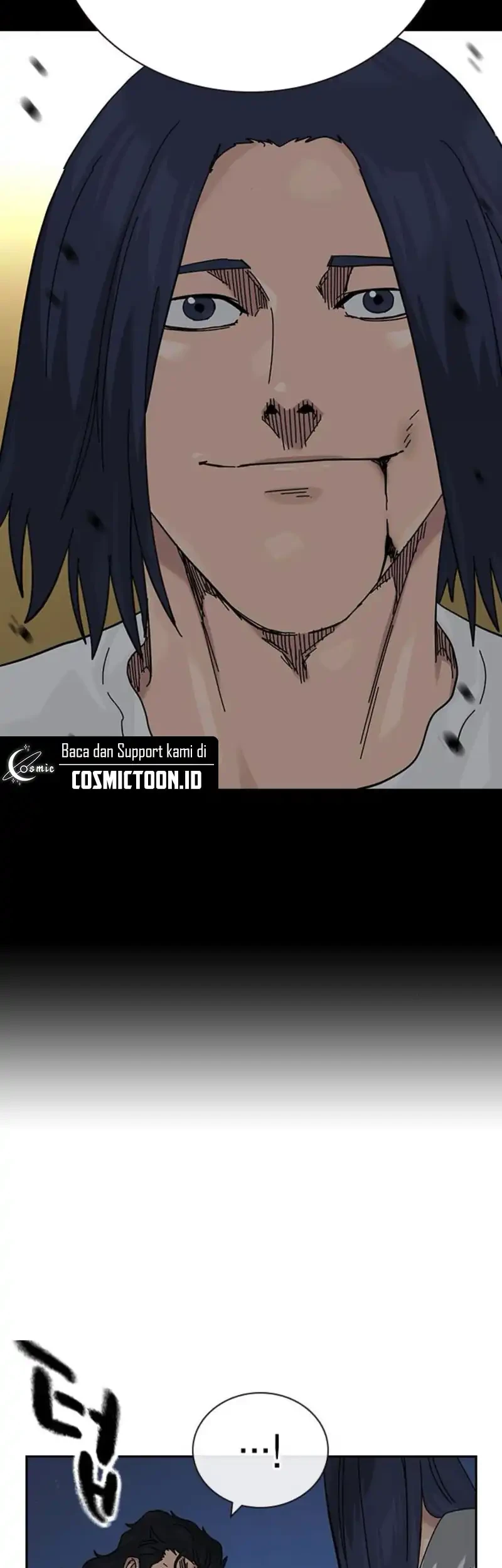 Chapter 205 - halaman 48