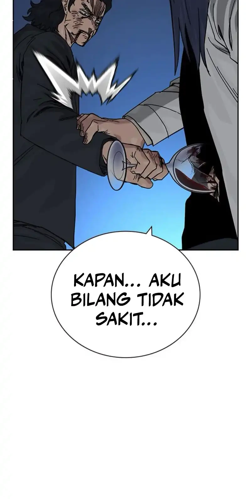 Chapter 205 - halaman 49