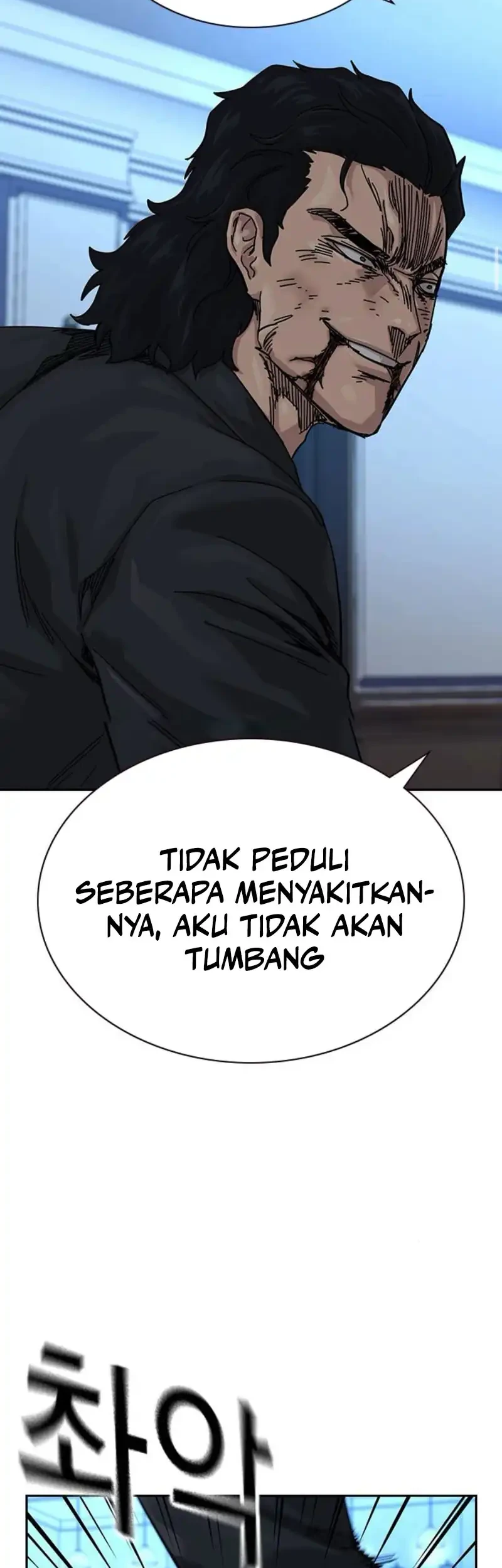 Chapter 205 - halaman 51