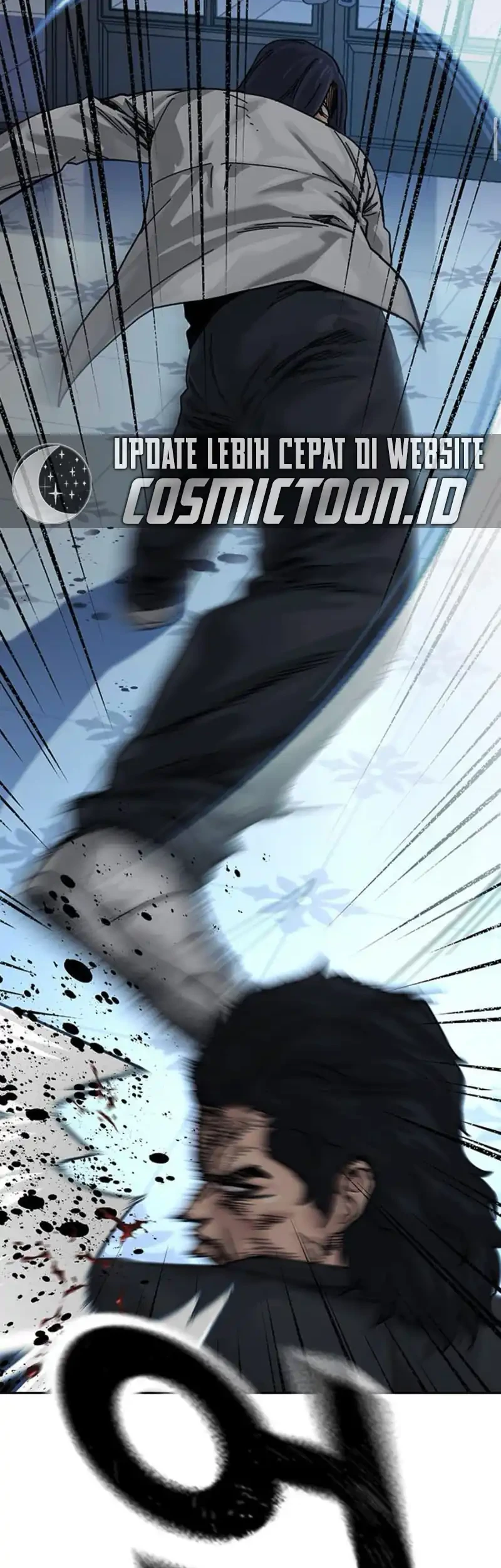 Chapter 205 - halaman 53