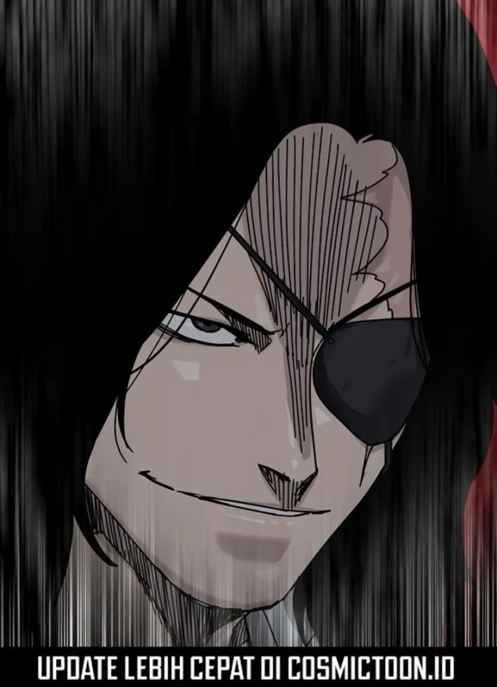 Chapter 209 - halaman 59