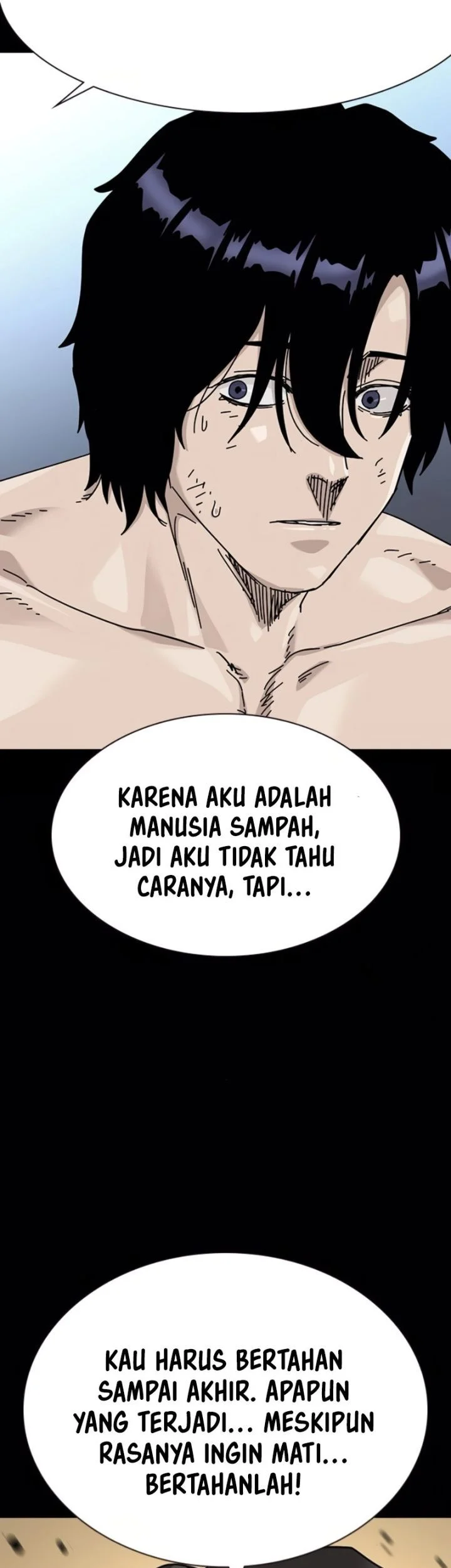 Chapter 209 - halaman 72