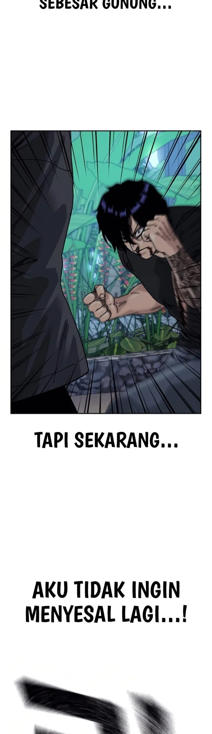 Chapter 209 - halaman 76
