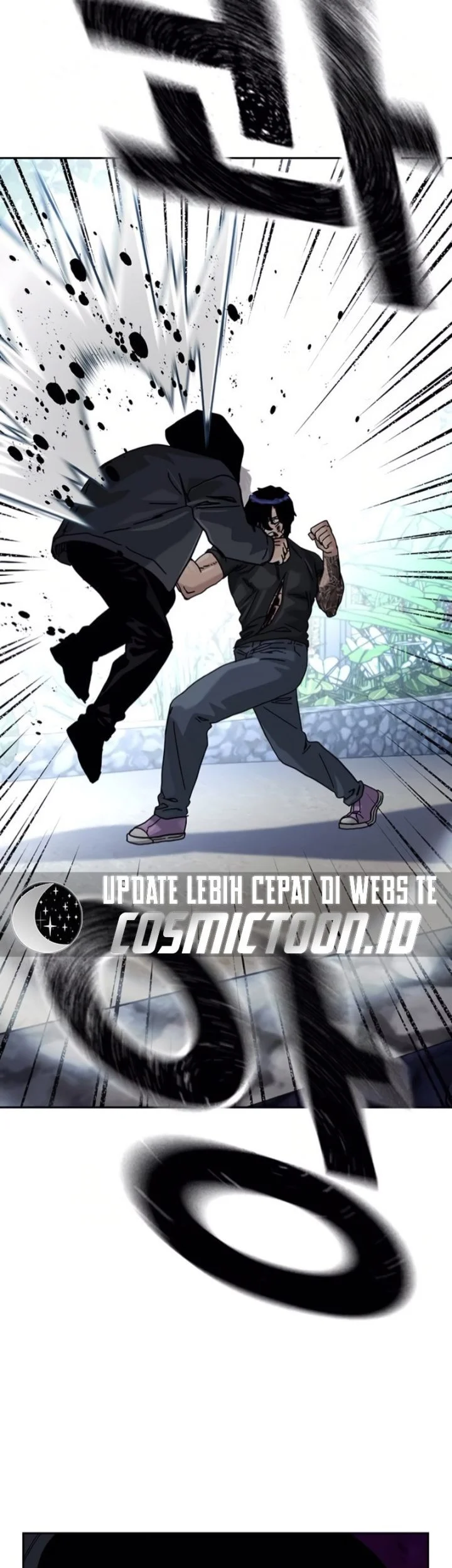 Chapter 209 - halaman 77