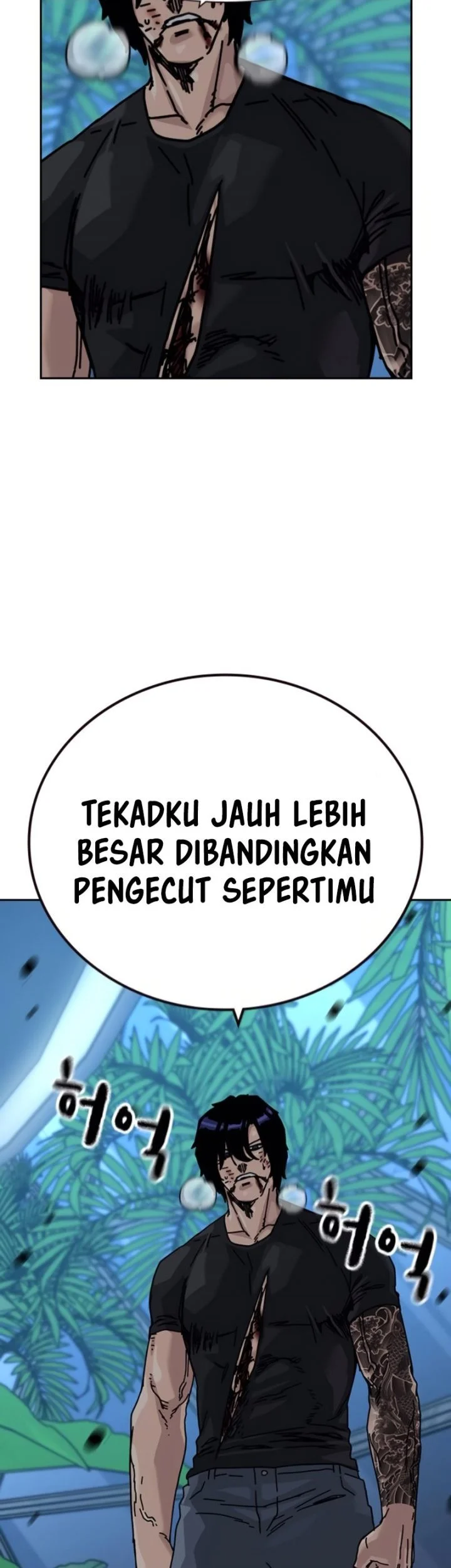 Chapter 209 - halaman 79
