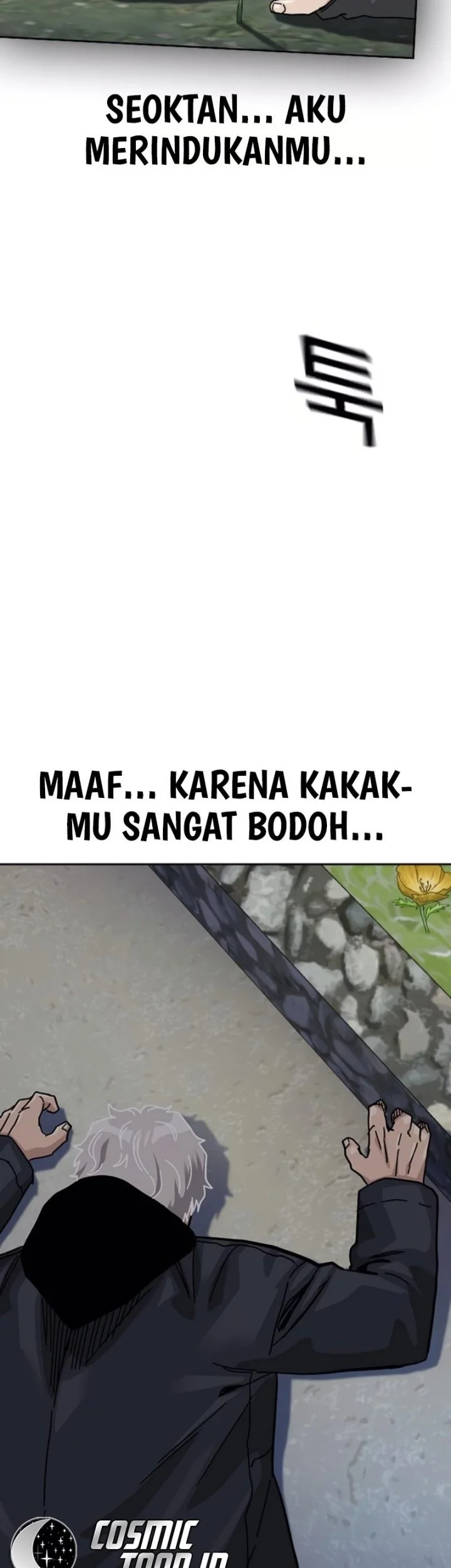 Chapter 209 - halaman 84