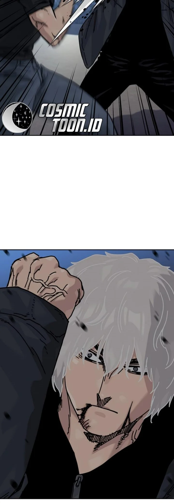 Chapter 209 - halaman 7