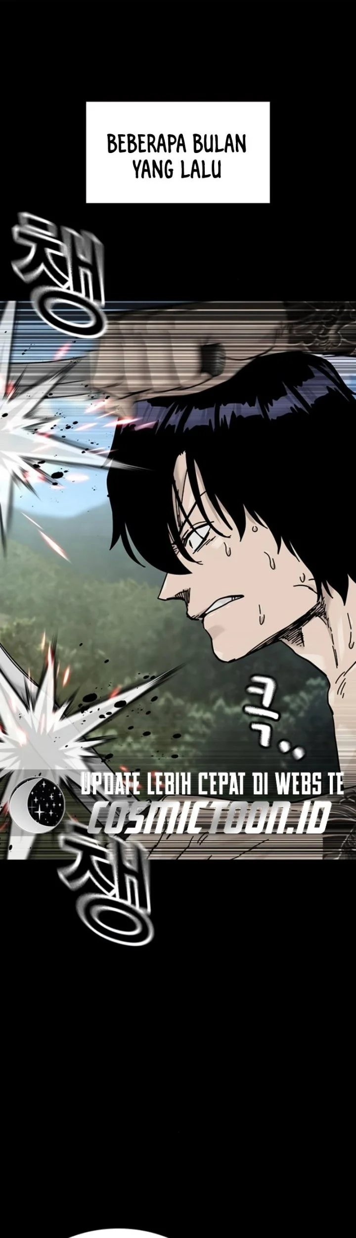 Chapter 209 - halaman 9