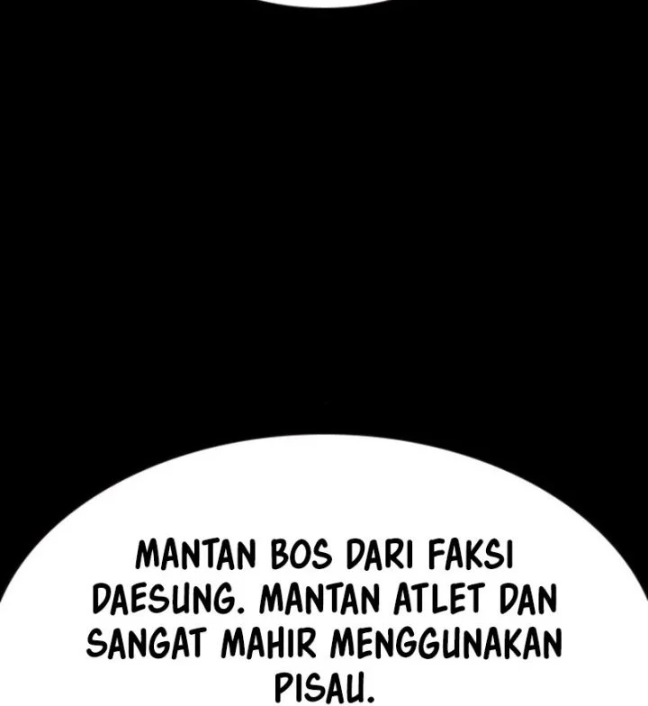 Chapter 209 - halaman 13