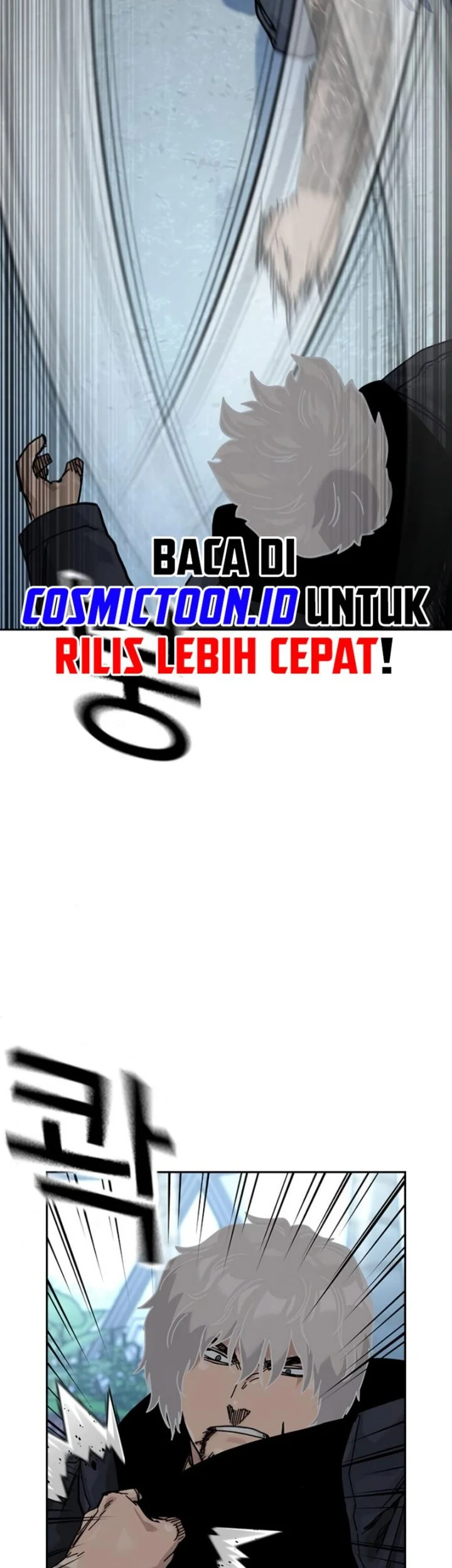 Chapter 209 - halaman 21