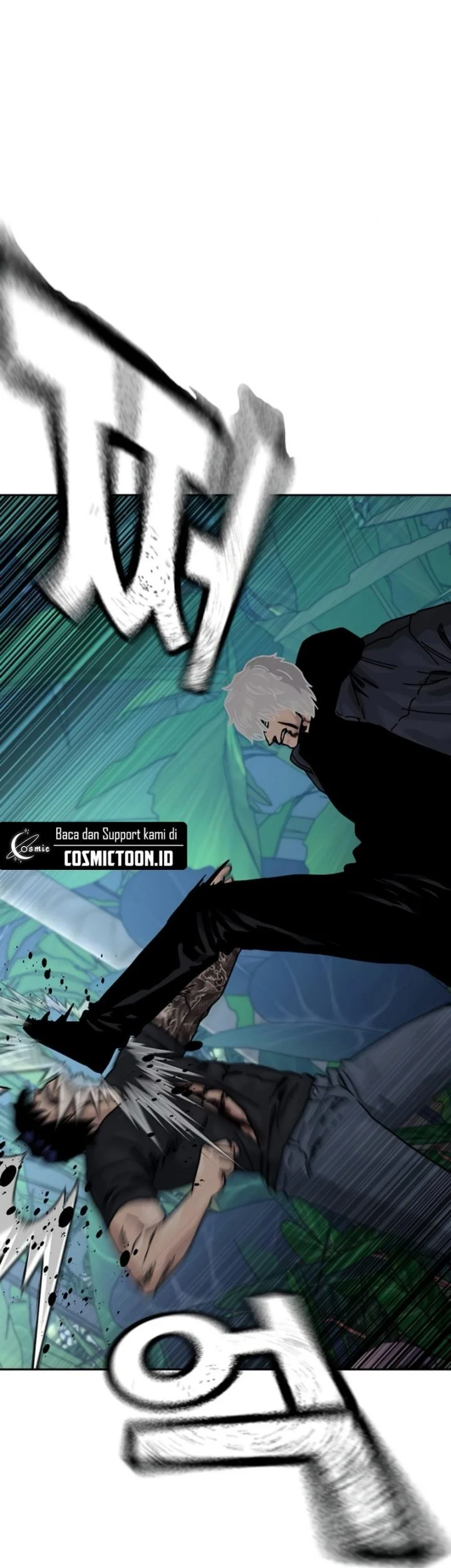 Chapter 209 - halaman 24