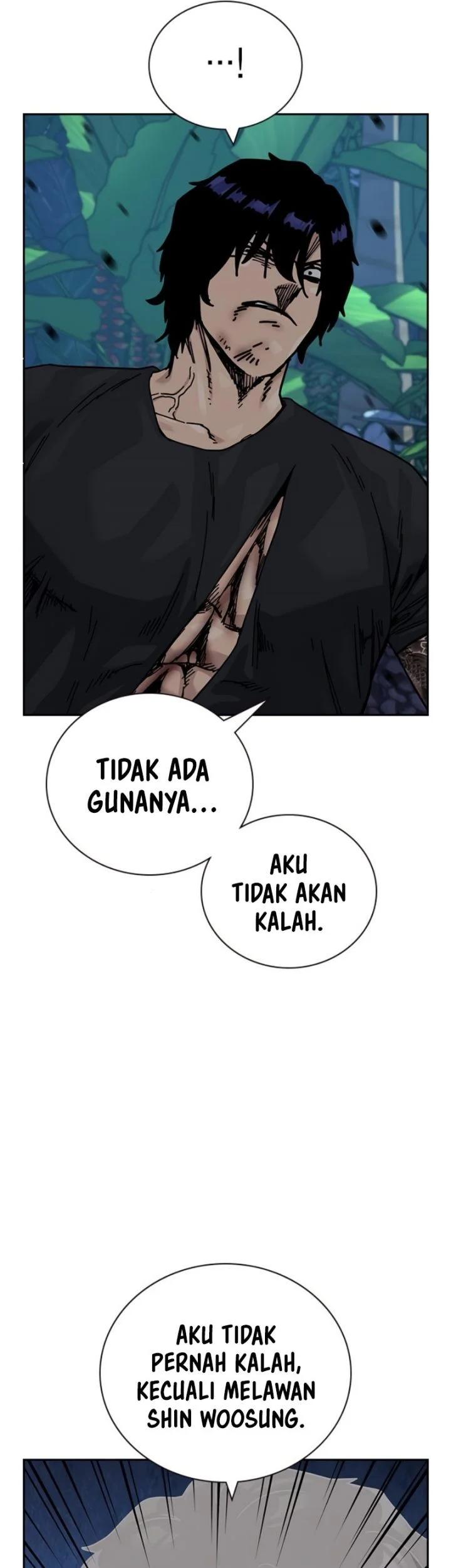 Chapter 209 - halaman 26