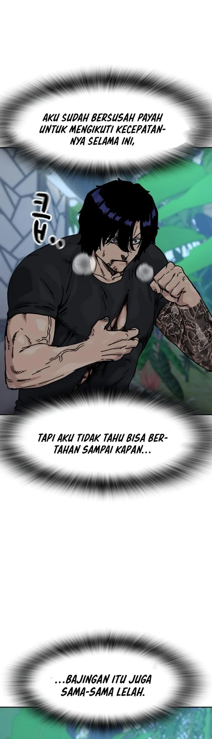 Chapter 209 - halaman 33