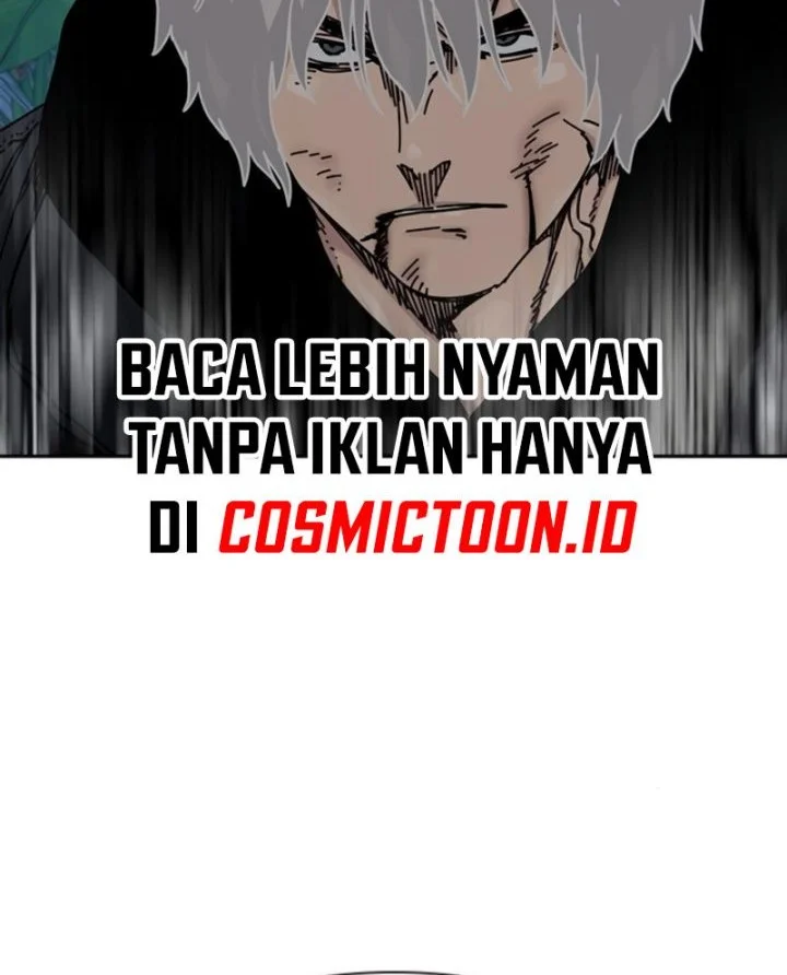 Chapter 209 - halaman 36