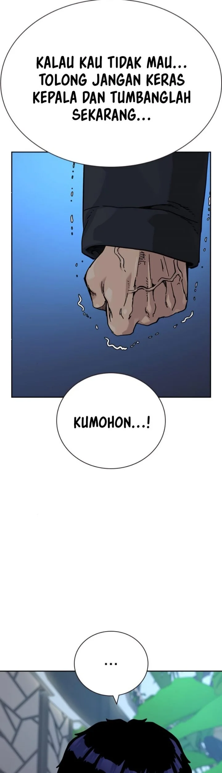 Chapter 209 - halaman 37