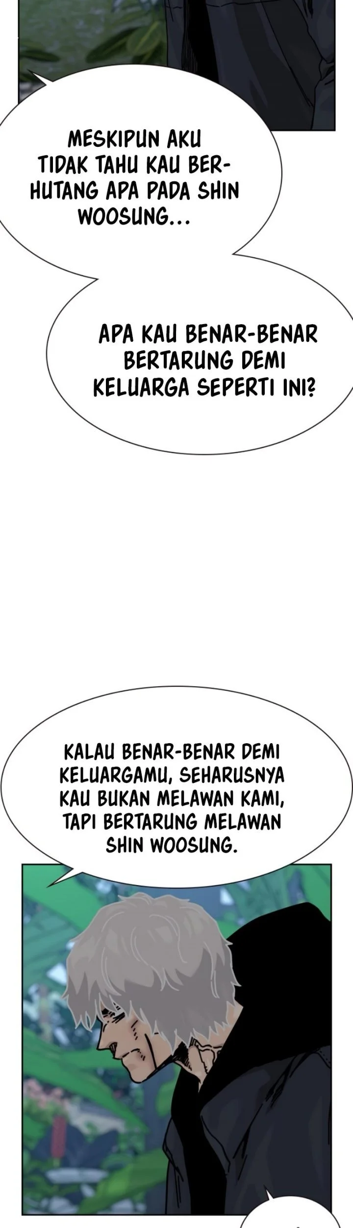 Chapter 209 - halaman 39
