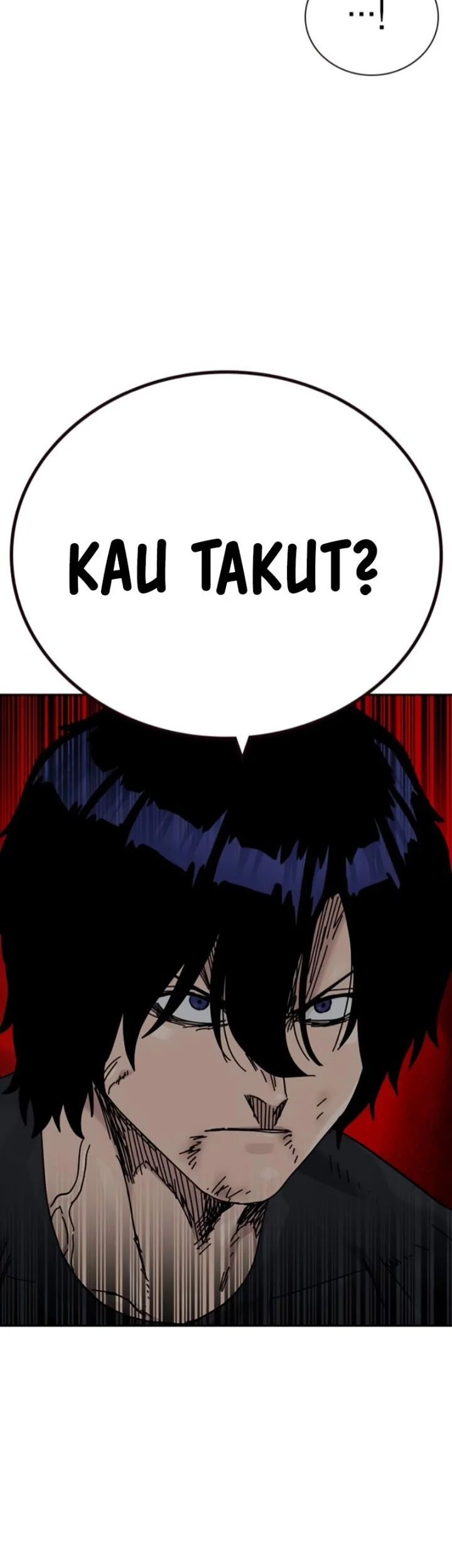Chapter 209 - halaman 40